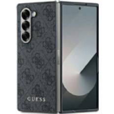 Samsung galaxy z fold6 cover Guess Samsung Galaxy Z Fold6 Hybrid Hülle