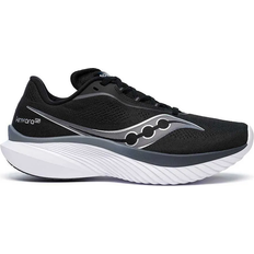 Saucony Kinvara 15 W - Black/White