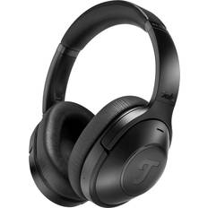 Supraaural - aptX Auriculares Teufel Real Blue NC