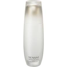 Hudvård Sensai Absolute Silk Micro Essence-In-Lotion 125 ml