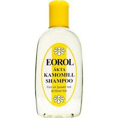 Eorol kamomill Eorol Kamomill Shampoo 250ml