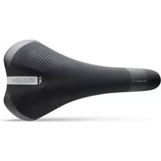 Selle Italia X-race Gel