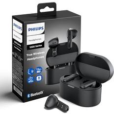 Philips Headphones Philips True Wireless