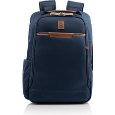 Travel Leisure Schlanker Rucksack