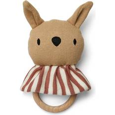 Nuuroo Frey rangle Light Brown
