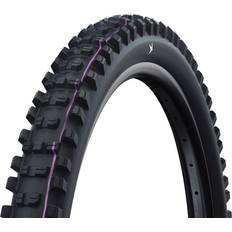 Bike Spare Parts Schwalbe Shredda Rear Gravity Pro Evo Tubeless Ready 29 Inch