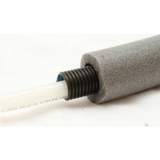 Golan Vand & Afløb Golan 50 meter 28X4,0MM PEX A RIR ISO 50M/RL