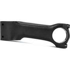 Cube Agree Cross Race Frempind 100mm
