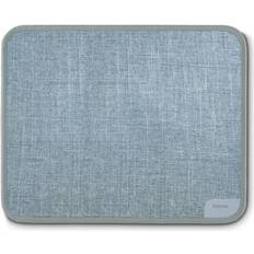 Hama Musemåtter Hama Design Mouse Pad