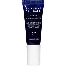 Skincity Skincare Hudvård Skincity Skincare First Concentrate