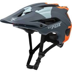 Maxpower F661-gray orange, L56-62CM helmet kask cycling helmet road bike helmets men women sports safety