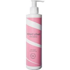 Curl Cream