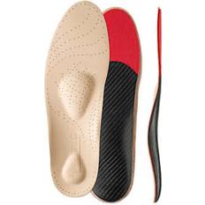 Pedag viva low arch support insoles #37: Women's