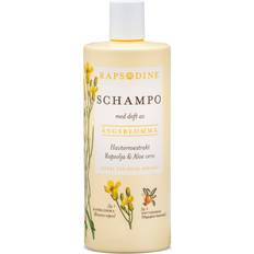 Schampo