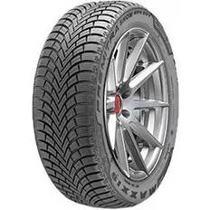 Tyres Maxxis Premitra Snow WP6 SUV 225/60 R18 104V XL