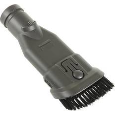 Dyson dc31 dc34