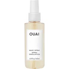 Zoutsprays OUAI Wave Spray