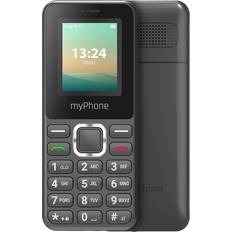Myphone MyPhone 2240 LTE 4G Knapptelefon