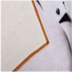 Plastic Non-Slip Bath Mats Seletti TOILETPAPER Bath mats