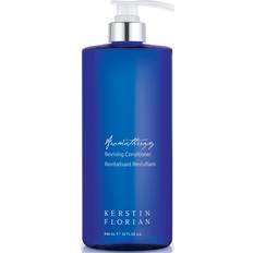 Reviving Conditioner