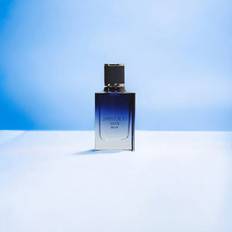 Jimmy Choo Eau de Toilette Jimmy Choo Man Blue Eau De Toilette Spray