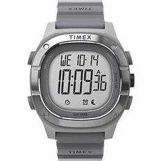 Timex Watch TW5M35600