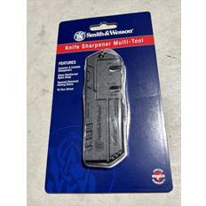 Sharpener Multi Tool