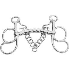 Sprenger Bett Sprenger Butterfly Liverpool bit, Stainless steel