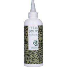 Australian Bodycare Hair Loss Serum 250ml