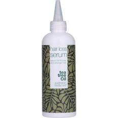 Hair Loss Serum
