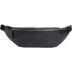 Calvin Klein Bum Bag - Black