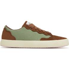 Converse Zapatos de golf Converse GLF 2.0 Golf - Le Fleur Oil Green