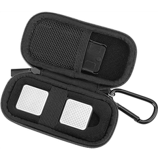 EKG Concord Health Supply KardiaMobile Premium Carrying Case