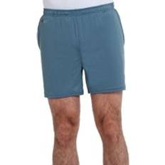 Padel Tennis Bullpadel Meis Shorts Herren Blau