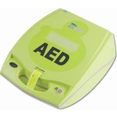 Heart Starters Concord Health Supply ZOLL AED PLUS Automatic External Defibrillator