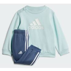 18-24M Tracksuits adidas Badge Of Sport Joggingdragt