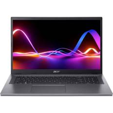 Acer Aspire 3 A317-55P N N200 8GB 256GB 17.3
