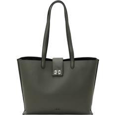 Aldo Fritzchen Tote - Green