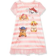 Nightwear Paw Patrol Nightgown, Peeking PUPS 2, 3T