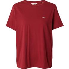 Gant Dam Shield T-shirt