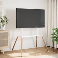 vidaXL VidaXL TV-Stativ 400 x 600 mm 60 kg