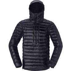 Norrøna Lofoten Down800 Anorak - Men's