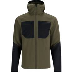 Simms Confluence Hoody - Loden