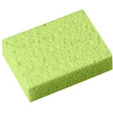 Cleaning Equipment & Cleaning Agents Cellulose Sponge Scourers