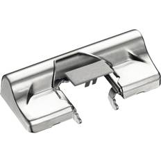 Hinges Häfele genuine hafele titus add on soft close damper 110 degree
