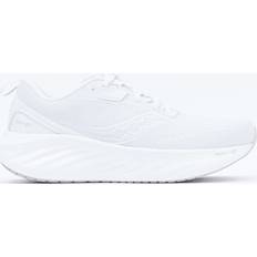 Saucony TRIUMPH W WHITE