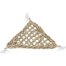 Reptile Straw Weaving Hammocks Triangle 3
