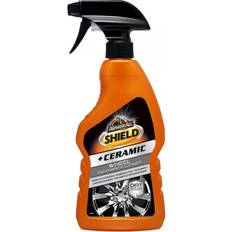 Rim Cleaner 500 ml Keramisk
