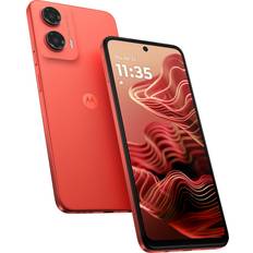 Motorola Moto G24 4GB RAM 128GB • See best price »
