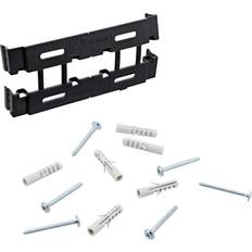 Electrolux Filter Vitvarutillbehör Electrolux sats, fäste, skorsten, 2 pcs 4055084752